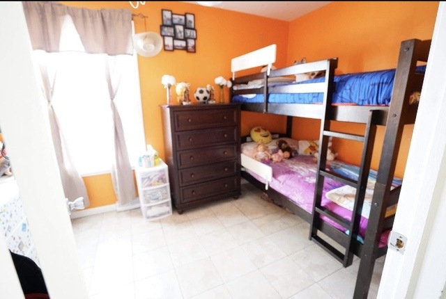 1286 Prairie Ave unit D, Glendale Heights, IL 60139 - photo 1