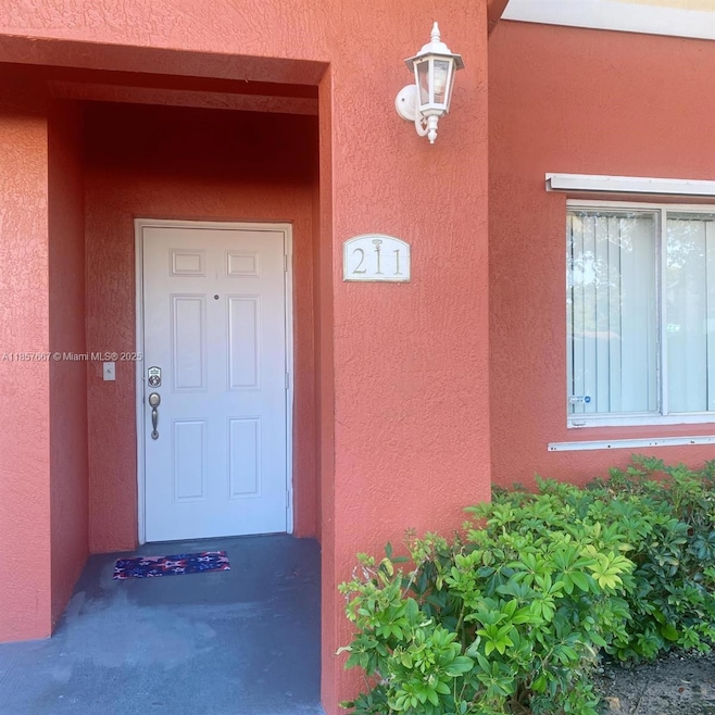 For Rent $2,900/month