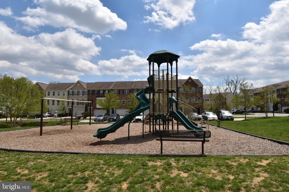 6709 Green Mill Way, Columbia, MD 21044 - photo 1