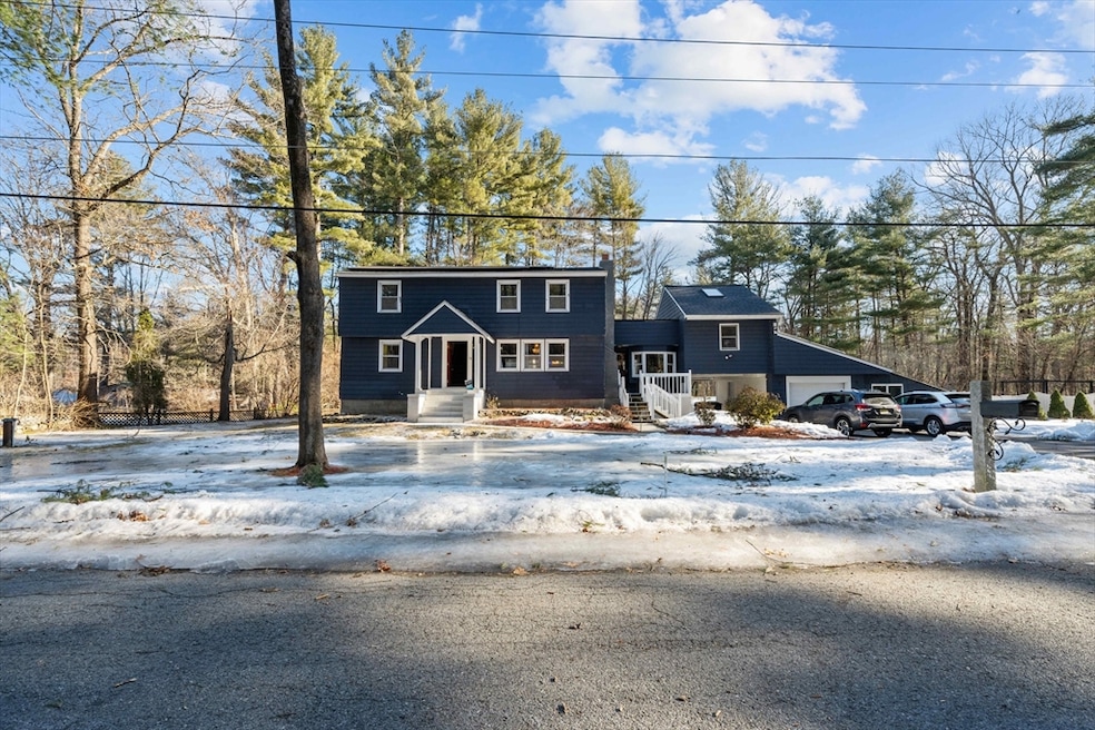 Pending $674,900 • Co-Listing Agent