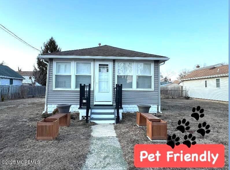 11 Cedar Ave, North Middletown, NJ 07748 - photo 1