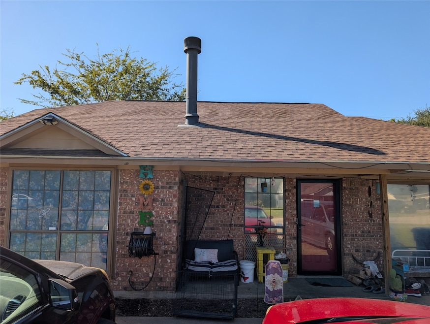 101 Colt Cir, Mabank, TX 75156 - photo 1