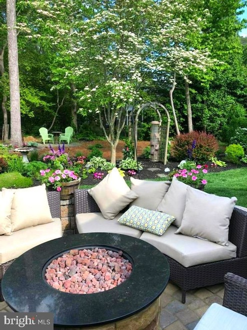 Sold $608,500 • Co-Listing Agent