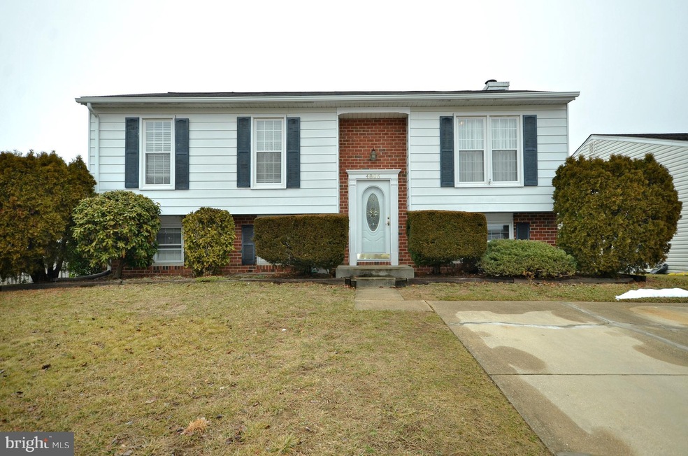 4806 Ebenezer Rd, Nottingham, MD 21236 - photo 1