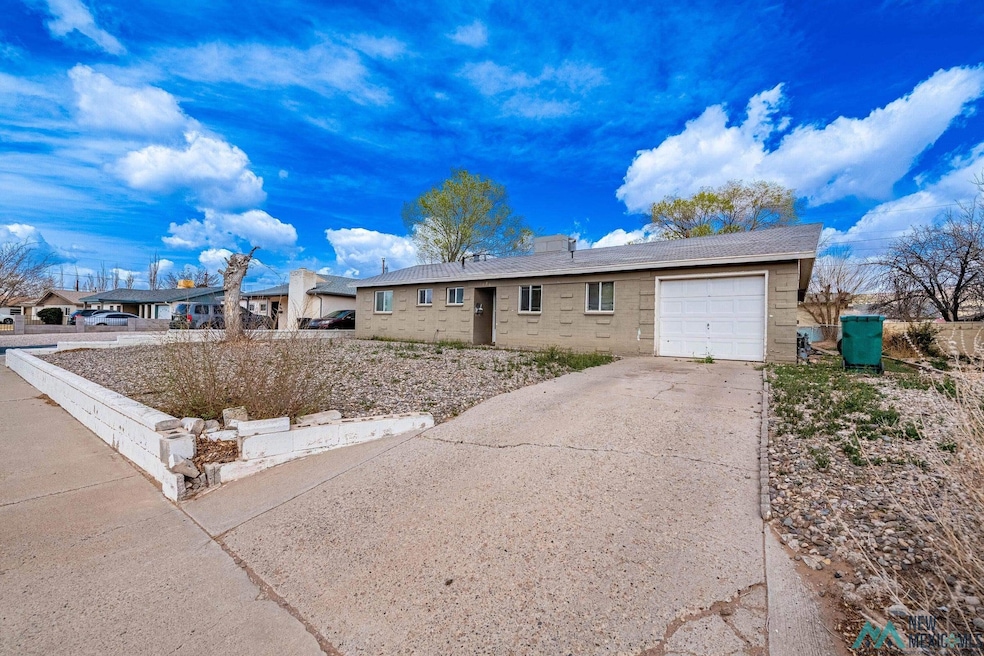 For Sale $217,000