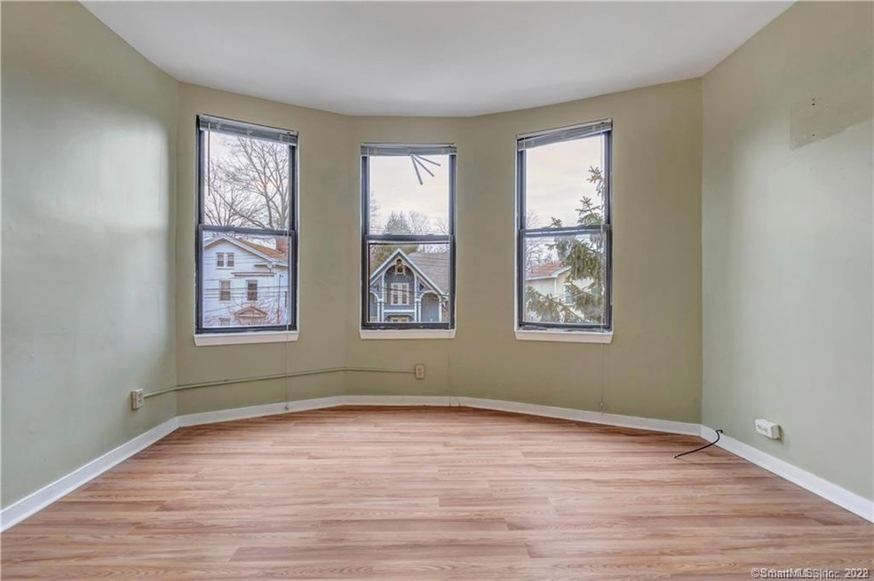 34 Beers St unit 2L, New Haven, CT 06511 - photo 1