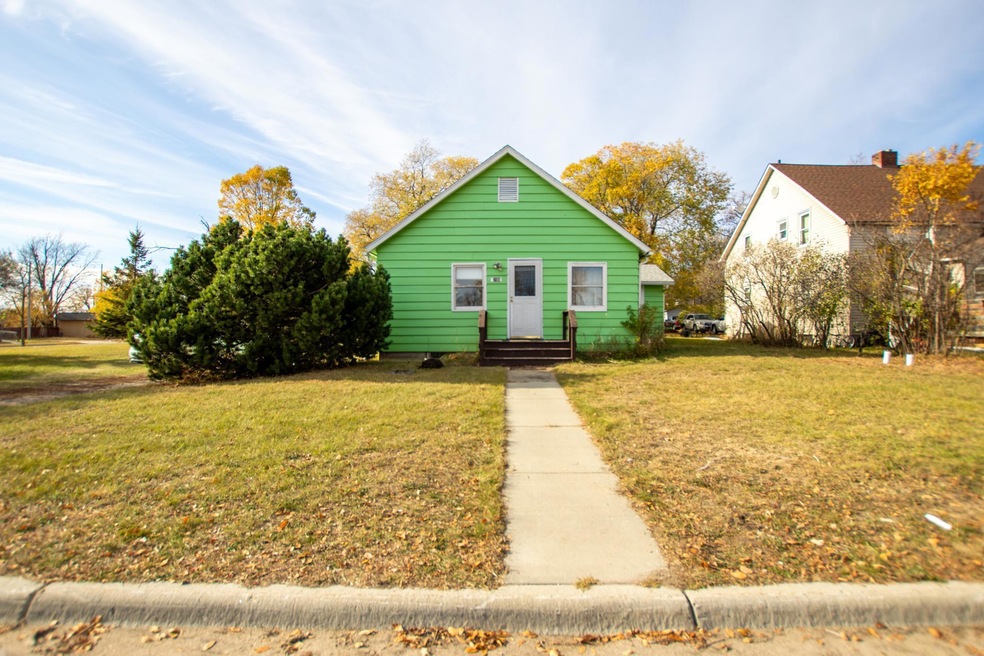 Sold $69,800