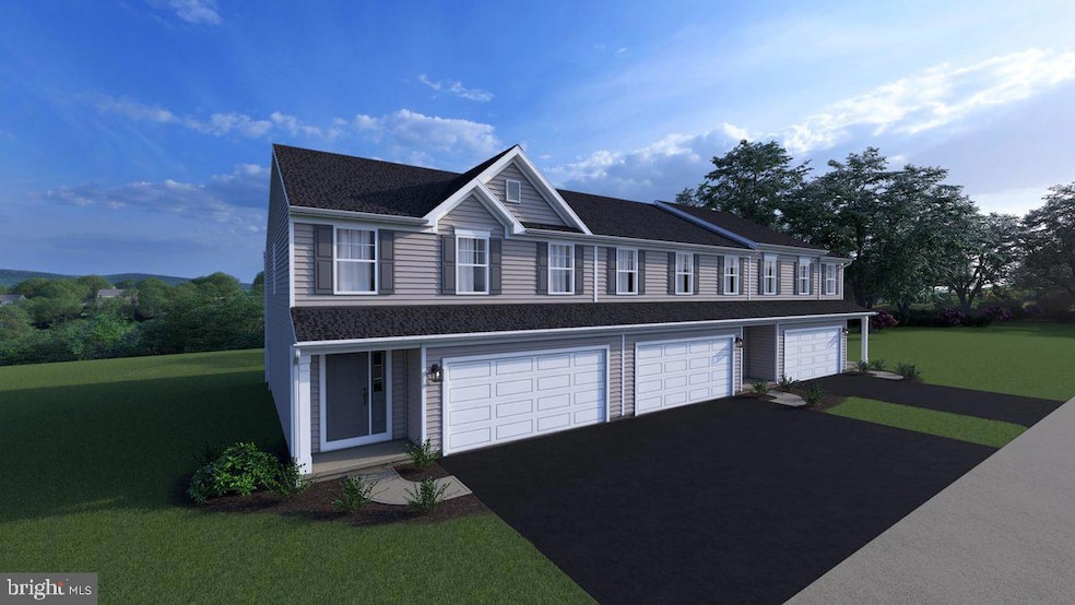 For Sale $335,990