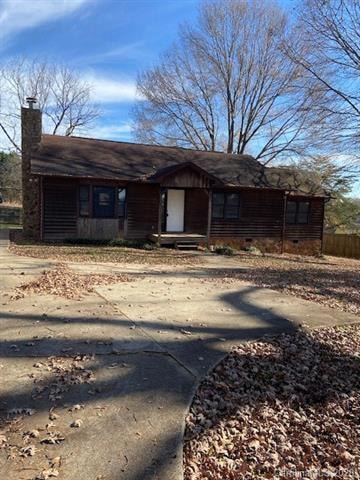 2306 Cliffside Dr, Statesville, NC 28625 - photo 1