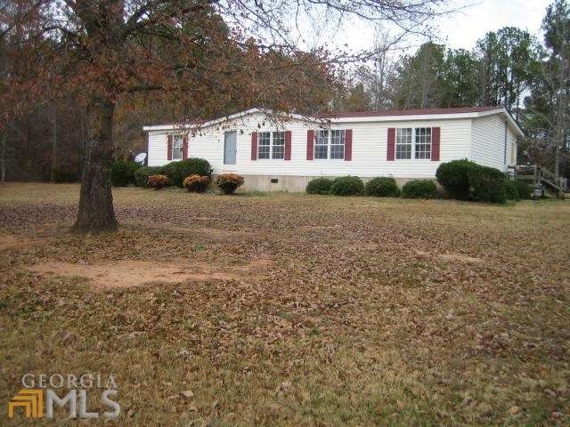 1956 Harpers Ferry Rd, Elberton, GA 30635 - photo 1