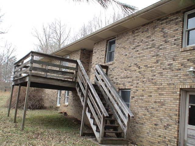 11522 Kentucky 192, Somerset, KY 42501 - photo 1
