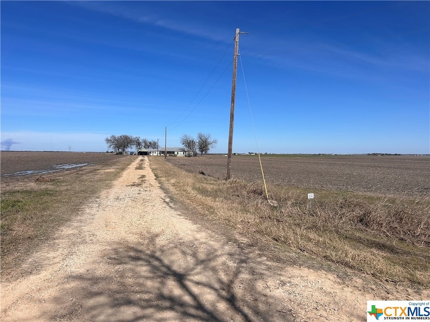 7940 Arthur Cemetery Rd, Troy, TX 76579 - photo 1