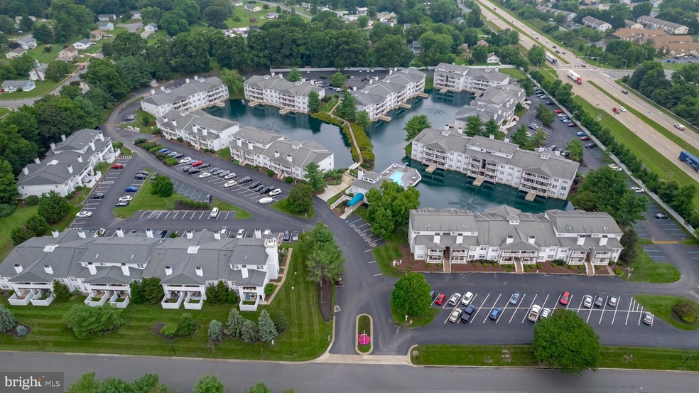 2109 Waters Edge Dr unit 2109, Newark, DE 19702 - photo 1