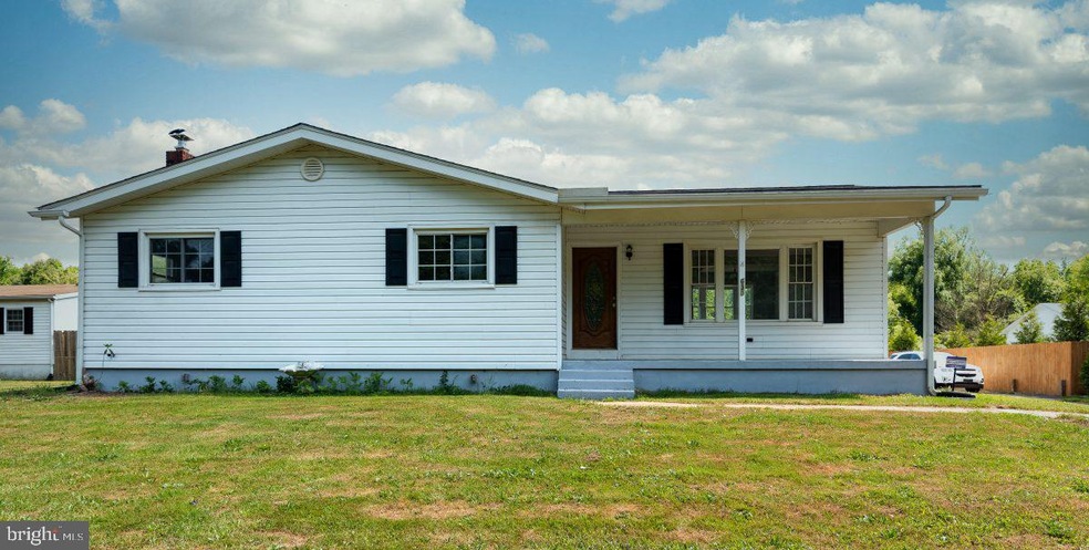 630 Howell School Rd, Bear, DE 19701 - photo 1