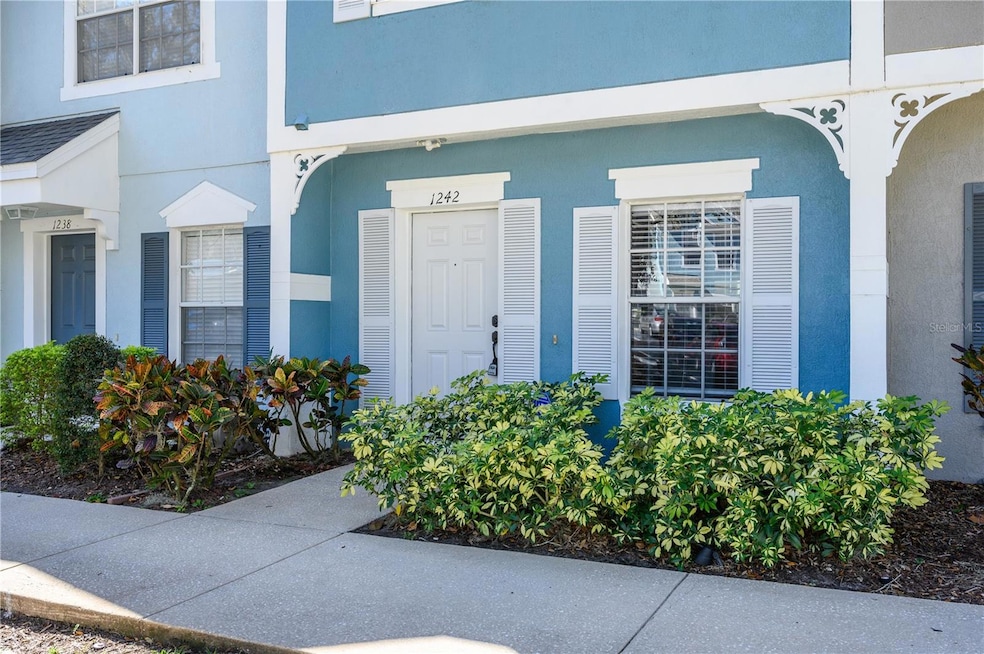 For Rent $1,800/month • Co-Listing Agent