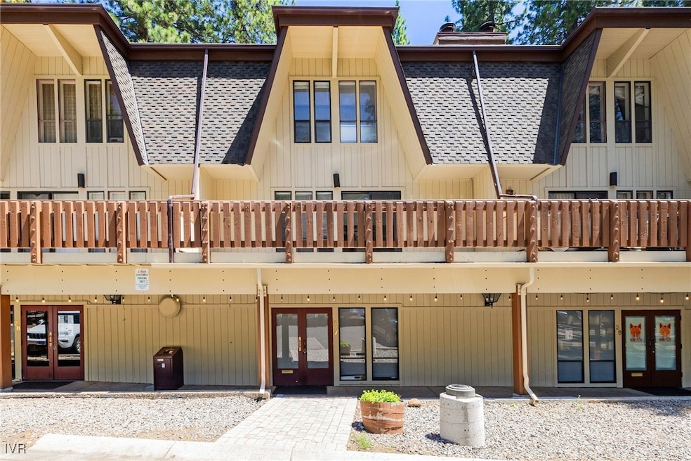 Under Contract $1,078,000