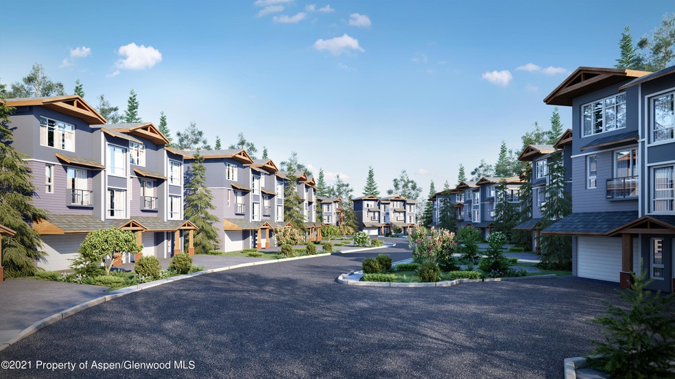 new-castle-center-rendersresidentialhire