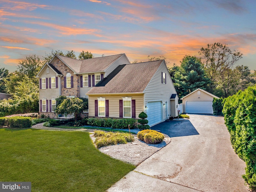 Under Contract $650,000