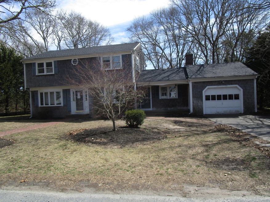 15 Popple Grove, Harwich, MA 02645 - photo 1