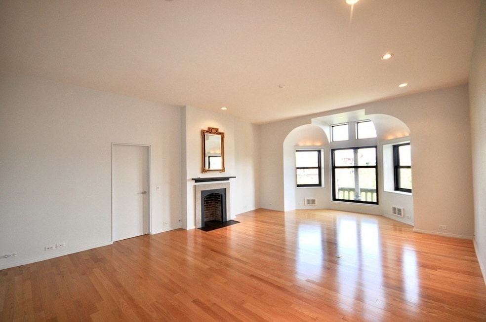 The Vendome unit 513, Boston, MA 02116 - photo 1