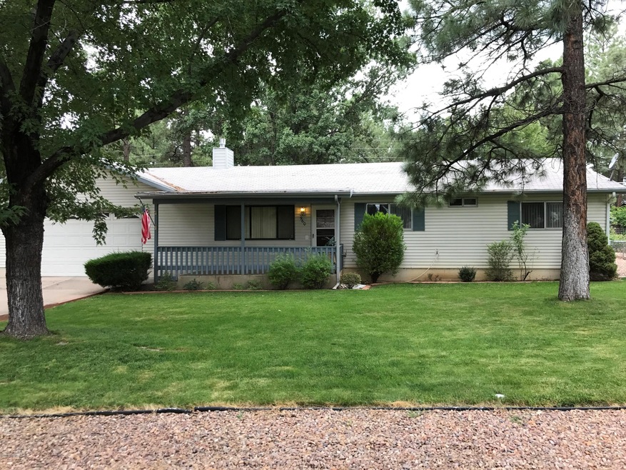 960 34th #5