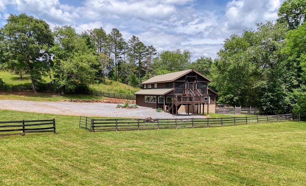 Sold $574,000