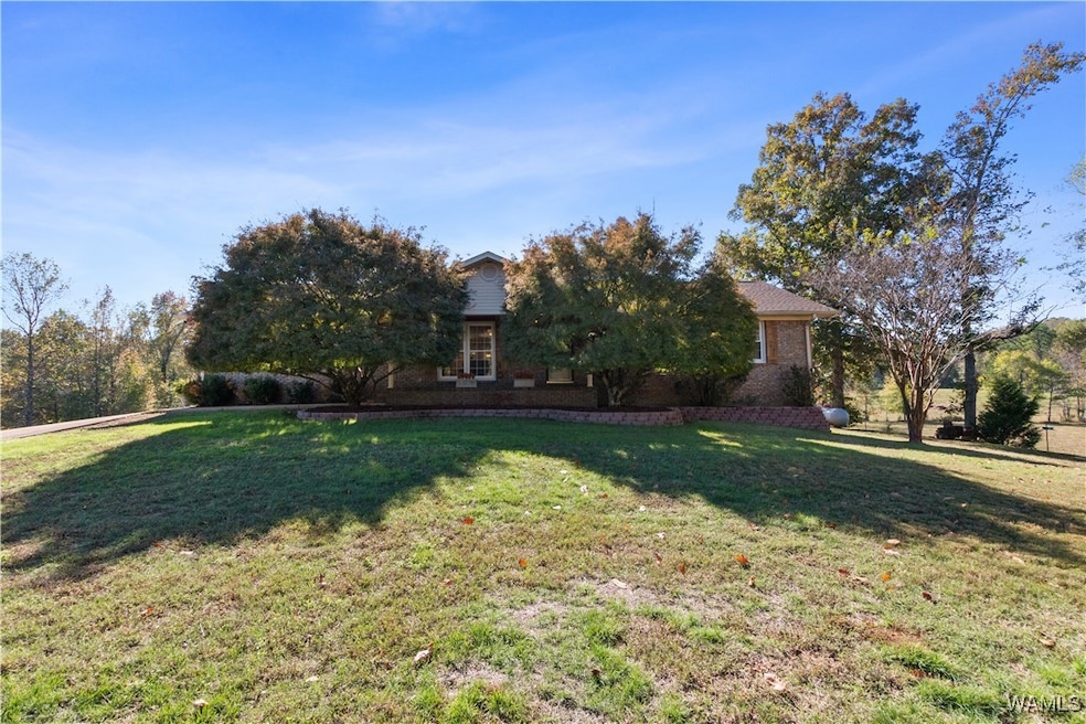 Sold $410,000