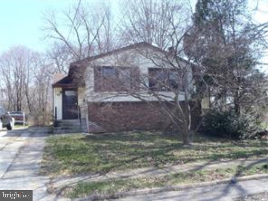 48 Cornell Ave, Gloucester City, NJ 08030 - photo 1