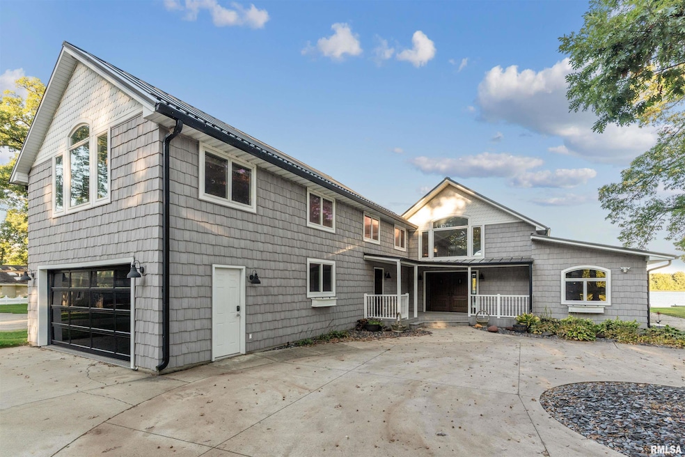 21604 River Rd N, Cordova, IL 61242 - photo 1