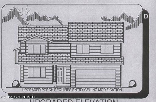 Elevation 