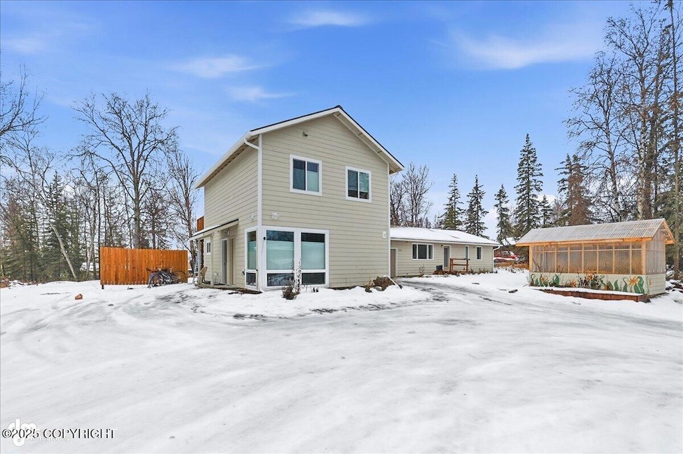 37041 Rafie St, Soldotna, AK 99669 - photo 1