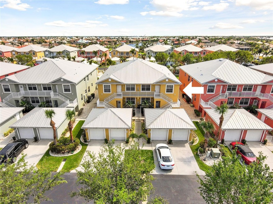 2002 Bal Harbor Blvd unit 322, Punta Gorda, FL 33950 - photo 1