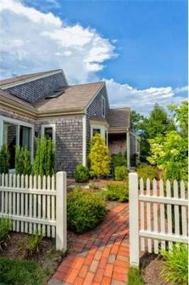 36 Abigails Path, Plymouth, MA 02360 - photo 1