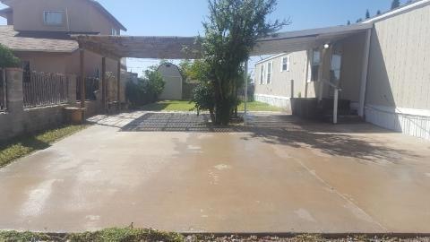 643 Achim Dr, El Paso, TX 79928 - photo 1