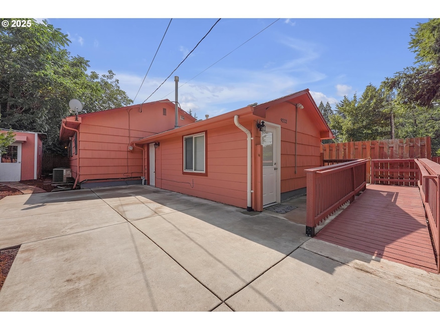 Under Contract $448,000