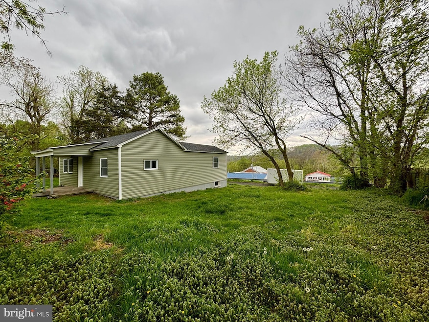 Under Contract $169,900