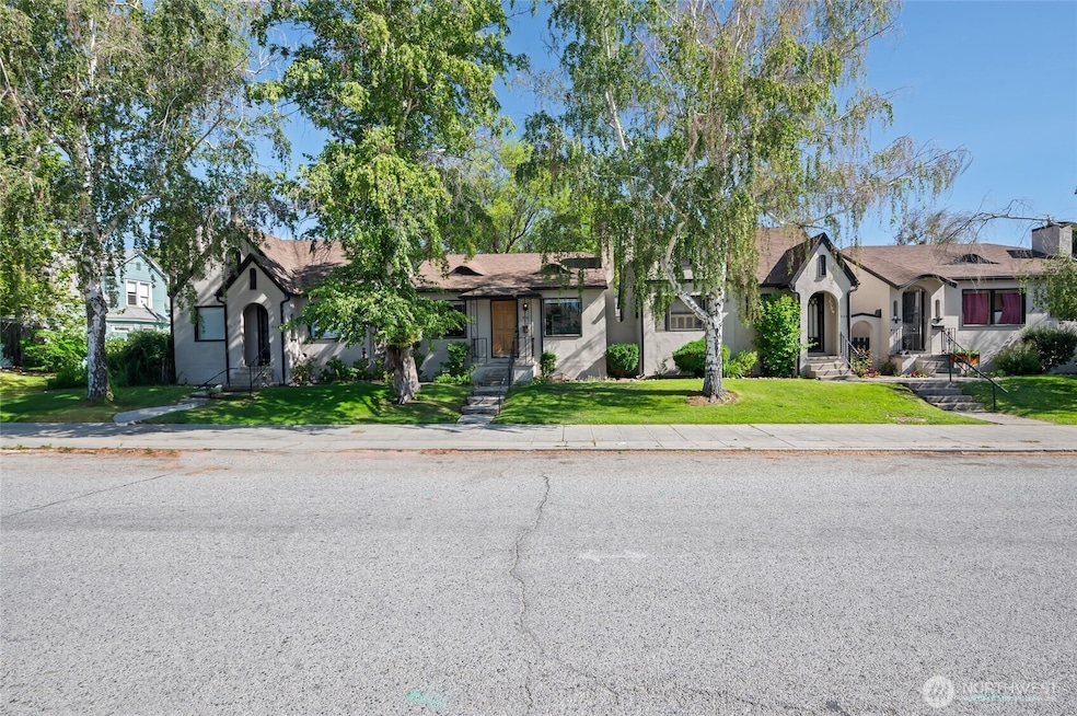 Sold $245,000