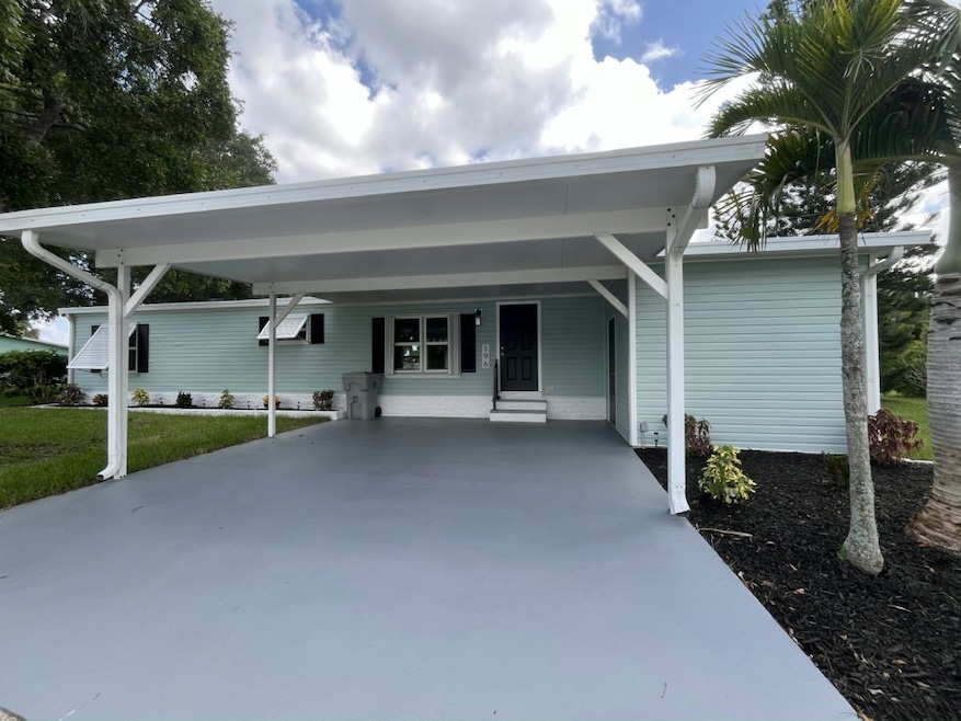 For Sale $139,900