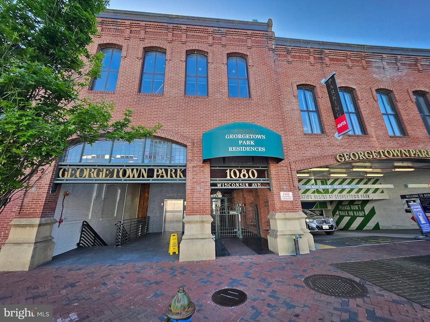 For Sale $1,450,000 • Co-Listing Agent