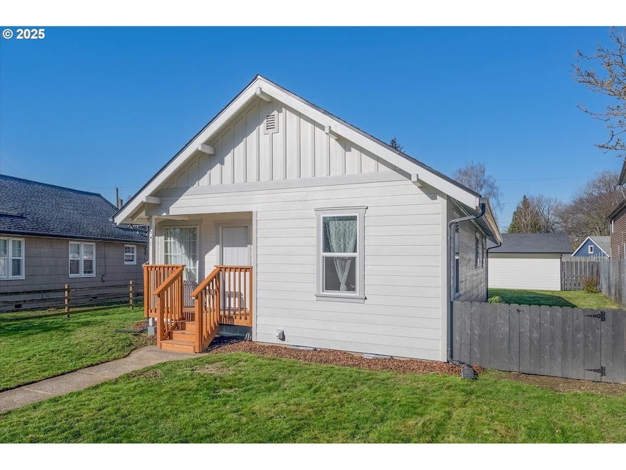 641 15th Ave, Longview, WA 98632 - photo 1