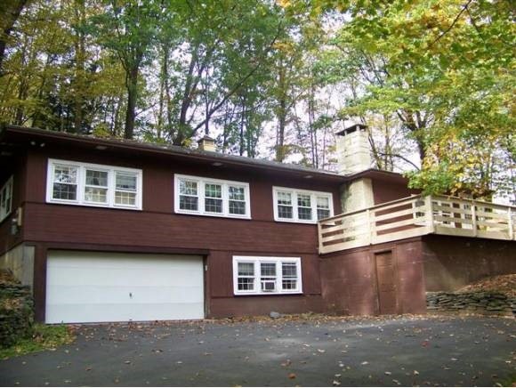 7 Bramley Way, Bellows Falls, VT 05101 - photo 1