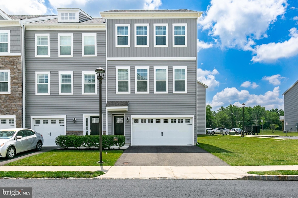 1 Turin Way, Mount Laurel, NJ 08054 - photo 1