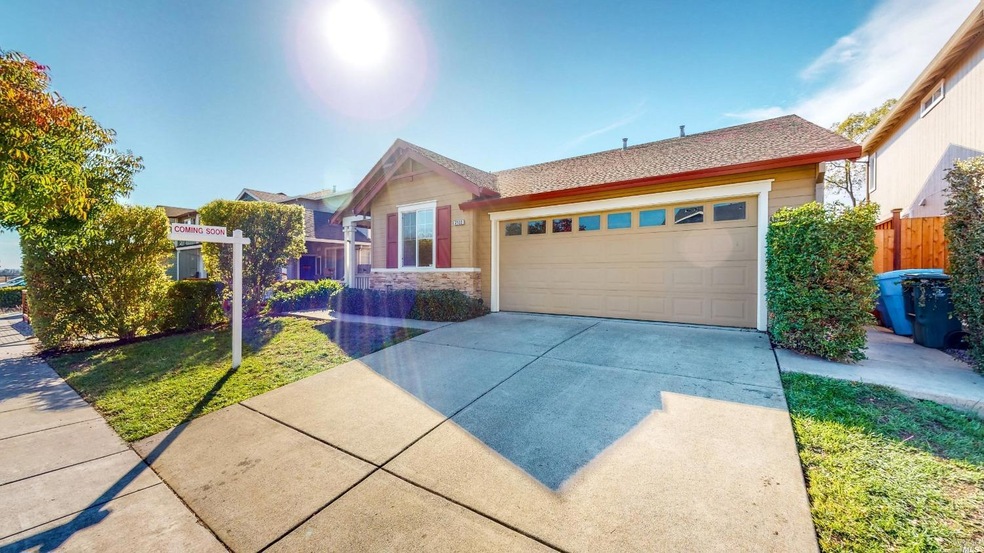 Sold $650,000 • Co-Listing Agent