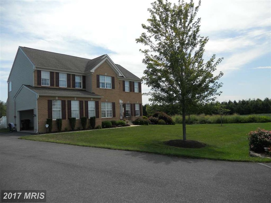103 Goose Roost Ln, Chestertown, MD 21620 - photo 1