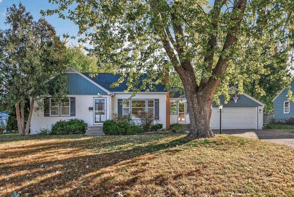 7021 4th Ave S, Richfield, MN 55423 - photo 1