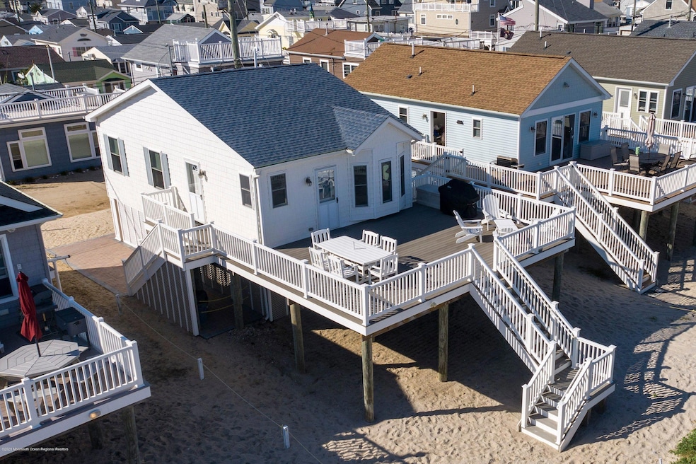 3400 Seaview