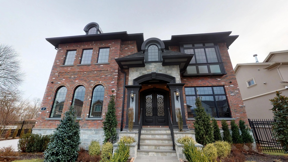 47-Belwood-Loop-Photo 41