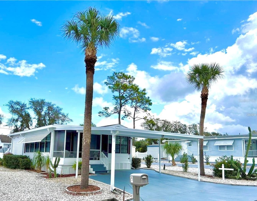 7 Fairview Dr N, Haines City, FL 33844 - photo 1