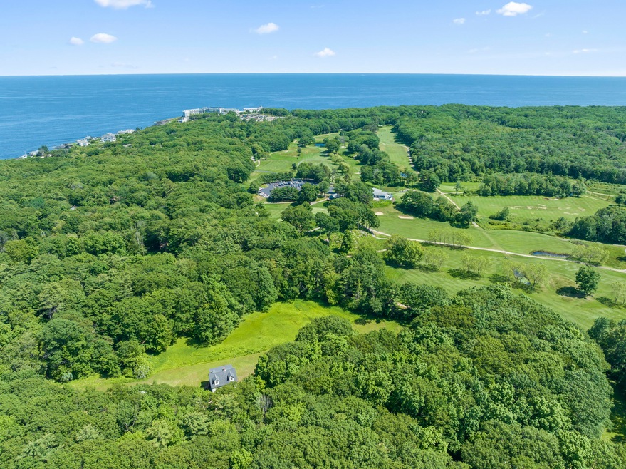 20 Whippoorwill Ridge Rd, York, ME 03902 - photo 1