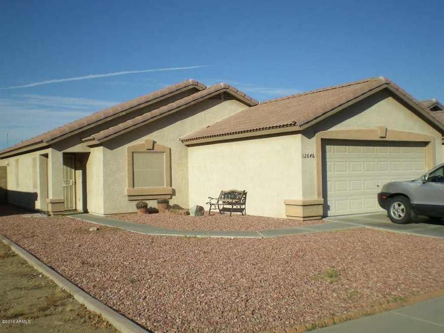 TURN KEY GREAT INVESTOR HOME